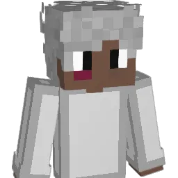 hboss9