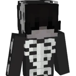 hbrv