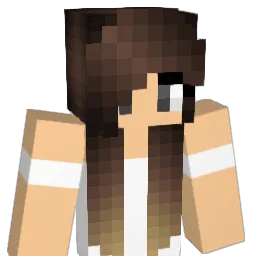 hcalleo Minecraft avatar bust