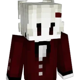 hcbibi