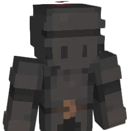 hcdn
