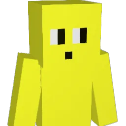 hcefd1