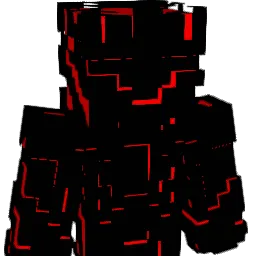 hch_001