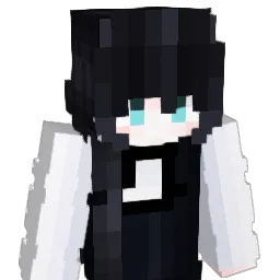 hcill