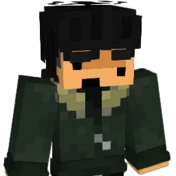 hckl