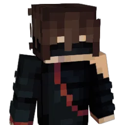 hcku