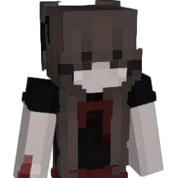 hcley
