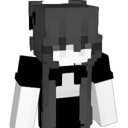 hcmda's Minecraft skin