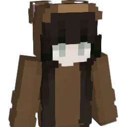 hcneycub