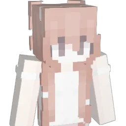 hcnna