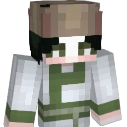 hcok05