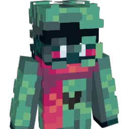 hcorban