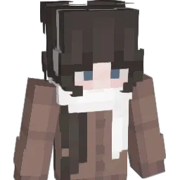 hctsauc3