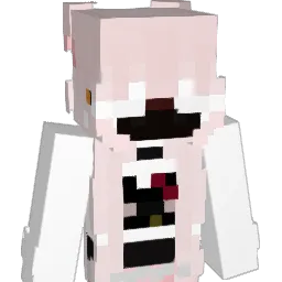 hcunrazc