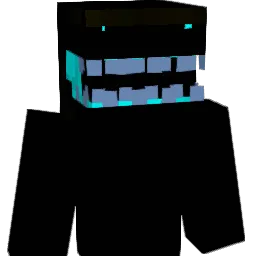 hcvc