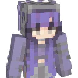 hcw_