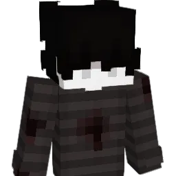 hdaa