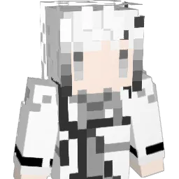 hdauditor