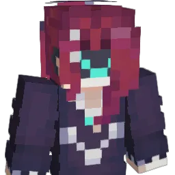 hddnd