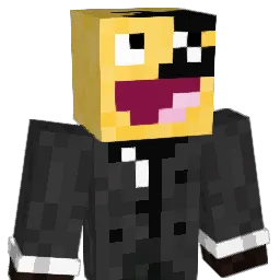 hdgamingg