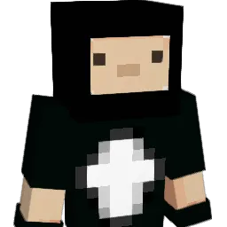 hdgfvsjdfghsdfg