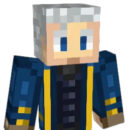 hdk409's Minecraft skin