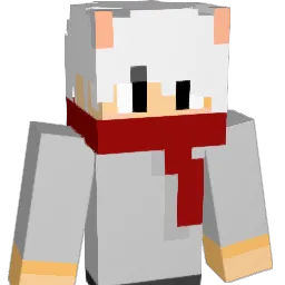 hdnt's Minecraft skin
