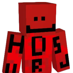 hdsvrjsd
