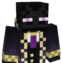 hdy__ Minecraft avatar bust