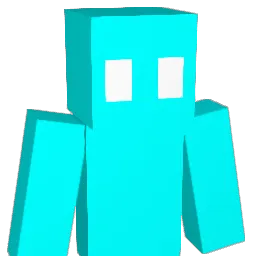 hdy_w5
