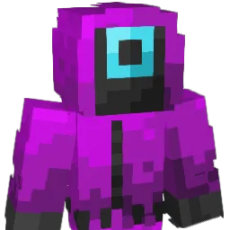 hdye
