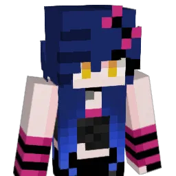 he11ok1tty
