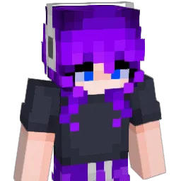he1d1