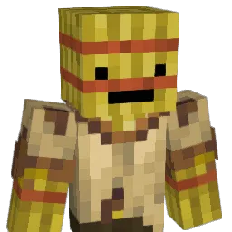 he1zz
