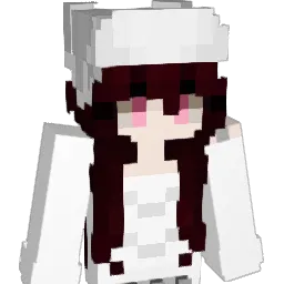 he4rtbreak