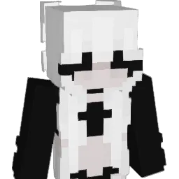 heAqt