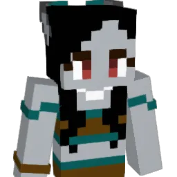 heIIhound666