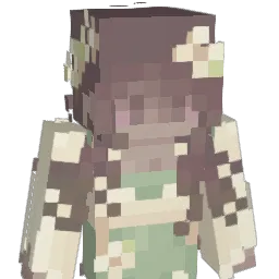 heIIhound69