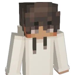 he_h