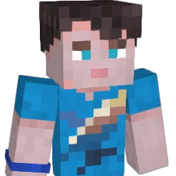 he_paraDox
