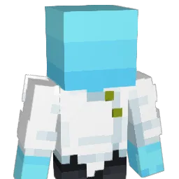 hea4