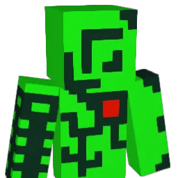 head3mpty_