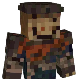 headdzo