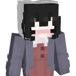 headpats