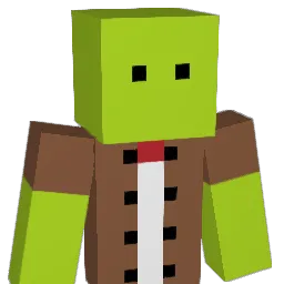 headreplacement