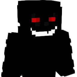 headsh0tting's Minecraft skin