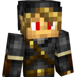 headshot89's Minecraft skin