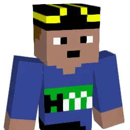 headshot_mania