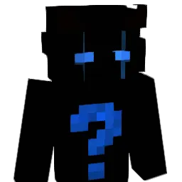 headtrix's Minecraft skin