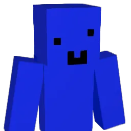 headuck123